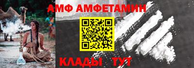 шишки Кингисепп